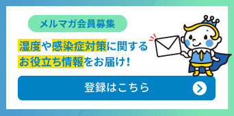 Qg6ugvxfytnagm